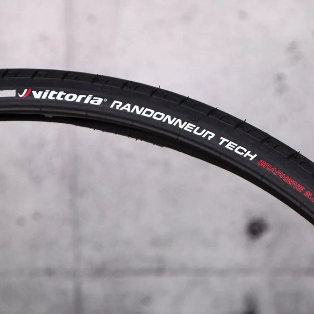 Vittoria 27.5