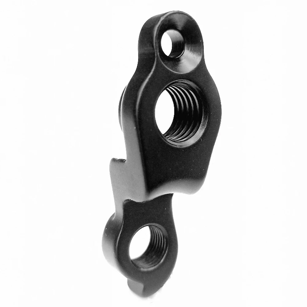 Cannondale Trail Neo S Derailleur Hanger
