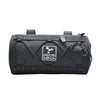 Geosmina Maki Handlebar Bag 1