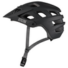 TRAIL_EVO_HELMET_BLACK_LEFT