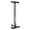 Blackburn Core 3 Floor Pump Hero