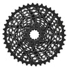 SRAM Cassette XG-1195 X01 X-Glide 10 / 42 Tooth, 11 Speed, Fits XD Driver Body
