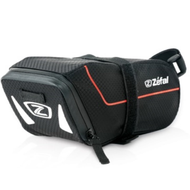 Zefal Z Light L Seat Bag