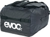 401221123-DUFFLE-BAG-100-dt03