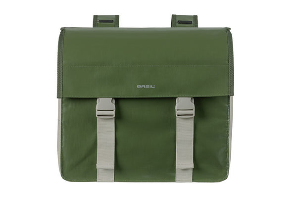 basil-urban-load-double-pannier-bag-48-53L-1