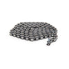 eclat Stroke Half link Chain Black