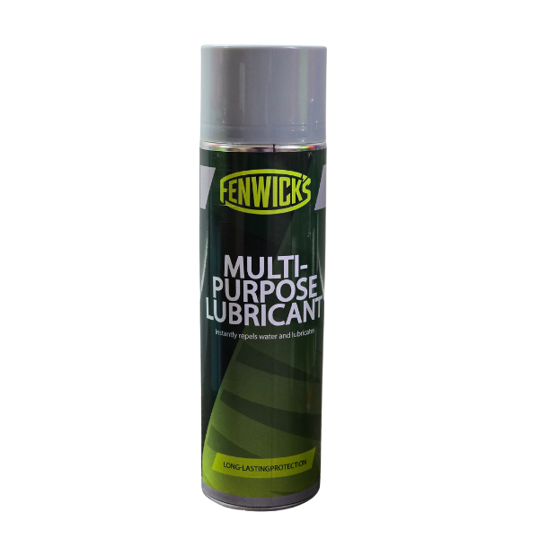 Fenwicks Multi 500ml