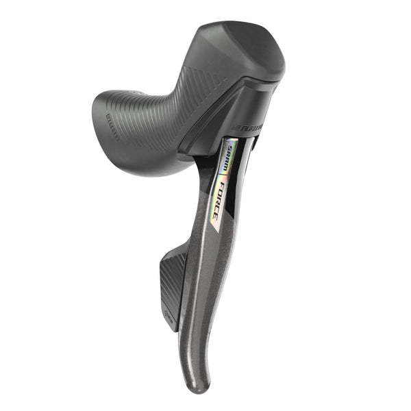 SRAM Force AXS (New) Shift-Brake Lever System