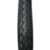 20 x 1 3/8 Oxford Whitewall Tyre - Tread