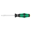 Wera 334 SK Slotted Screwdrivers