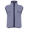 Proviz Reflect360 Women's Gilet