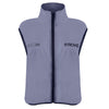 Proviz Reflect360 Women's Gilet