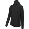 473-510-3470-003_04_Carve Digger EVO Hooded Jersey