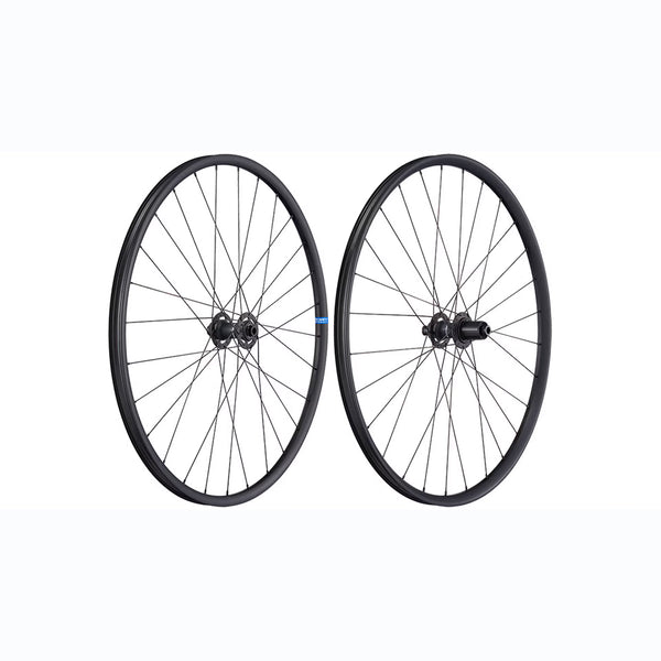 Ritchey WCS Zeta GX Disc Wheelset 650B Shimano Tubeless Ready
