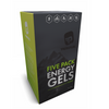 Peak Fuel - Energy Gels 5-Packs