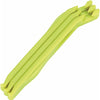 BBB - 'EasyLift' Tyre Levers (Neon Yellow)