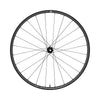 Cannondale HollowGram G-SL 27 Disc Rear Wheel 700C 142x12mm Ai XDR

