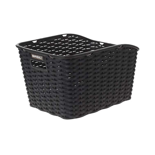 basil-weave-wp-bicycle-basket-rear-black