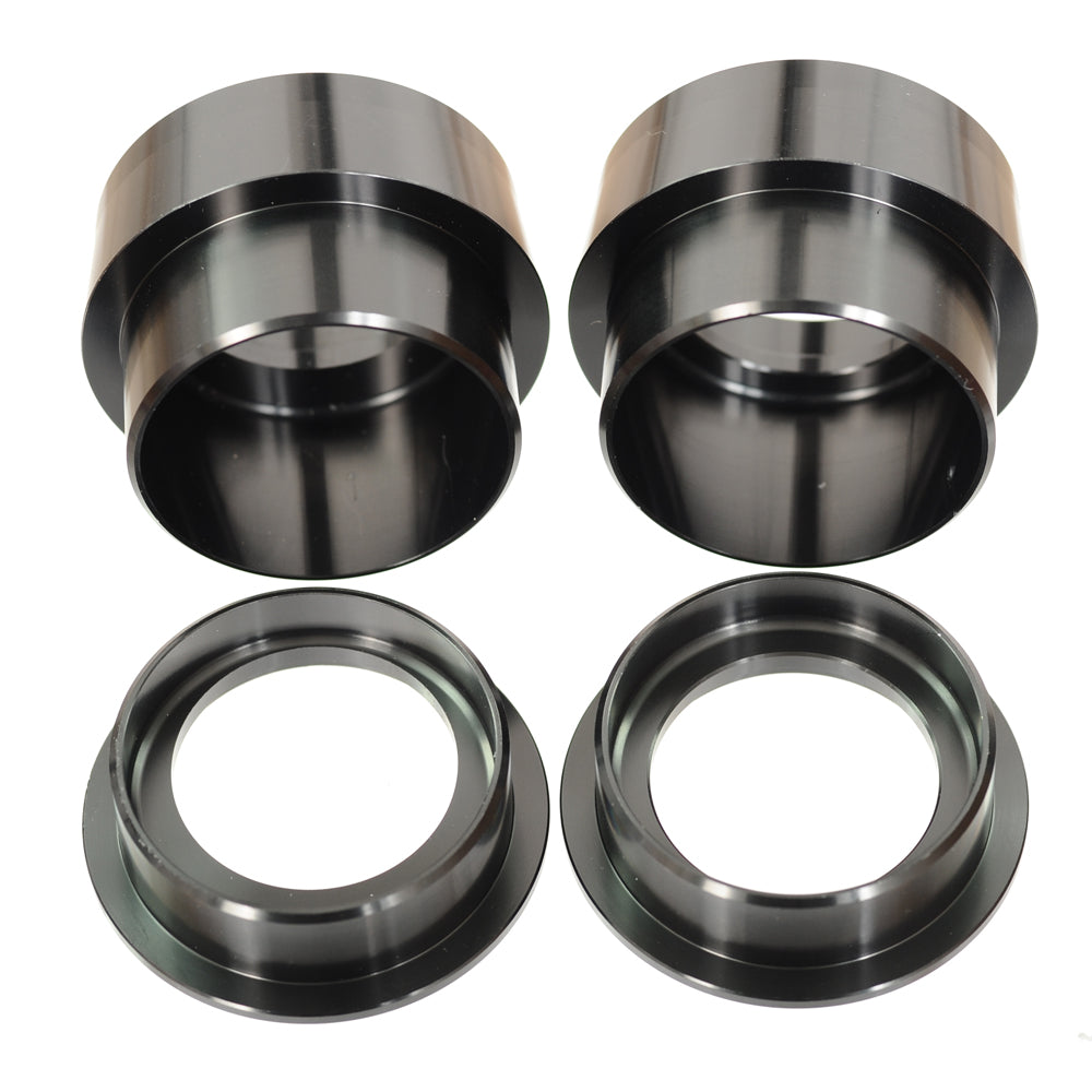 GT Fury Headset Cups 27.5