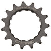 BBB - E-Bike Sprocket 15T x 3/32" (148mm)