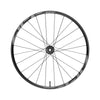 Zipp 1ZERO Hi Top Wheels