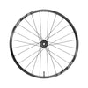 ZIPP 1ZERO-HiTOP Front Standard