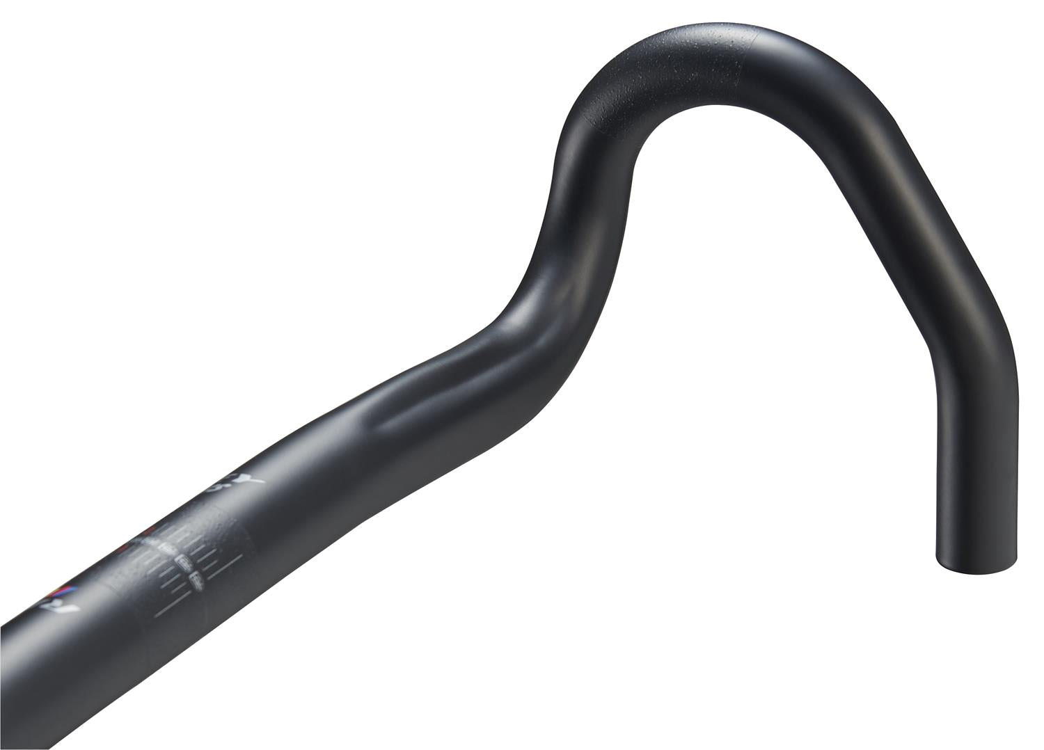 Ritchey WCS Skyline Handlebar