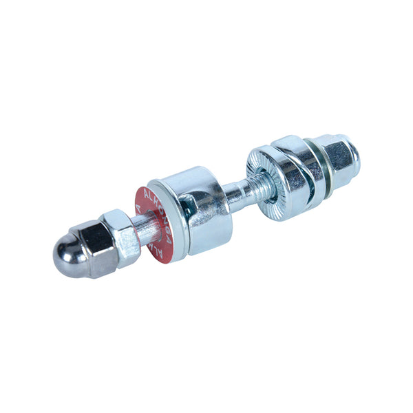 Oxford Rear Caliper Brake Bolt