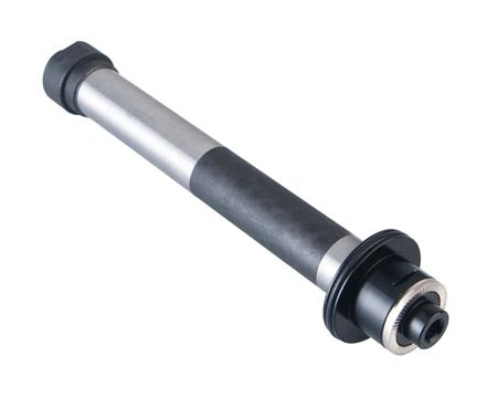 SIHN -SPOON-HUB-REAR-QR-AXLE