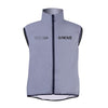 Proviz Reflect360 Men's Gilet