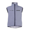 Proviz Reflect360 Men's Gilet