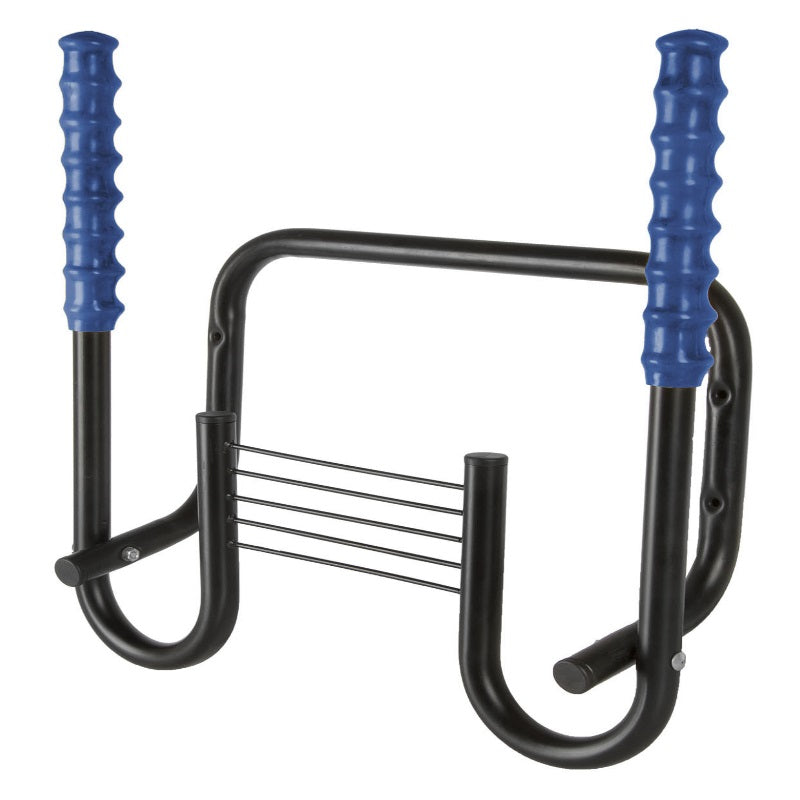 M-Wave Folding Storage Rack