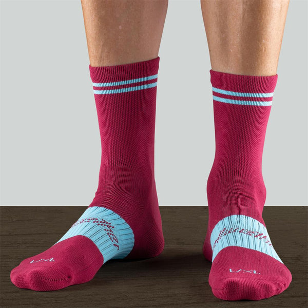 Victory-Sock-Burgundy-01