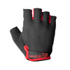 23301-Supreme-Gel-Glove-Red-Back