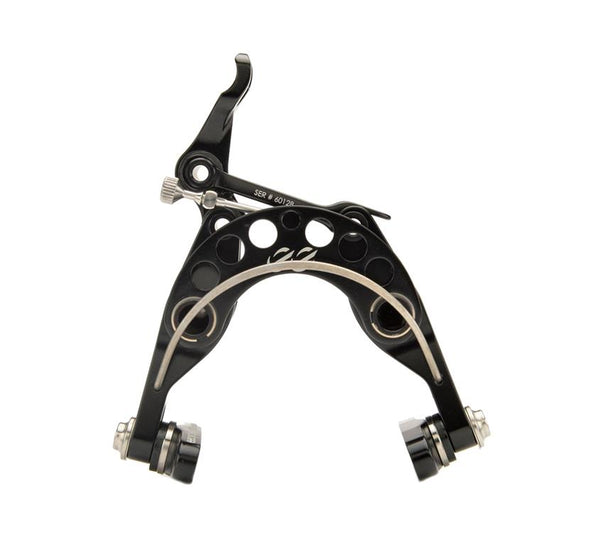 Cane Creek ee DM Rear Brake