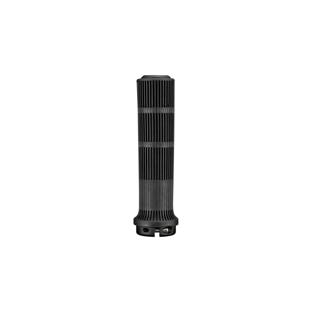 Cannondale TaperRidge Grips Black