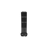 Cannondale TaperRidge Grips Black