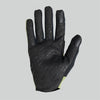 03337-Overland_Glove-Military-03