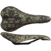 Charge Spoon SE Saddle Digi Camo Green