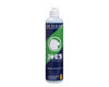 JOES_ECO_500ML