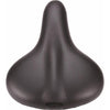 BBB - BaseShape Saddle (210mm x 240mm)