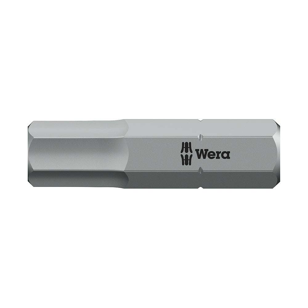 Wera Bicycle Set 3 - Zyklop Mini 1/4