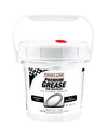 FinishLine Premium Grease 1.8kg