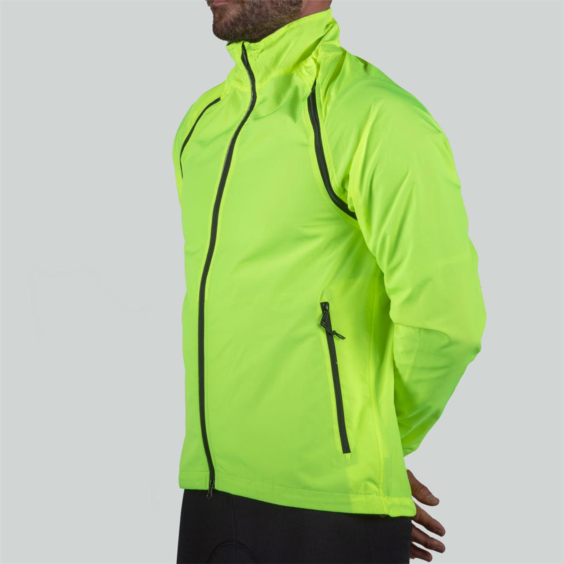 MN-Jacket-Convertible-Velocity-HiViz-009_1200x