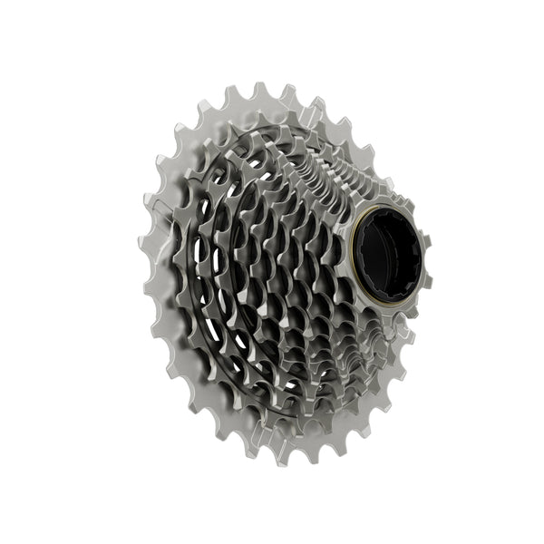 SRAM XG 1290 10-28 Cassette