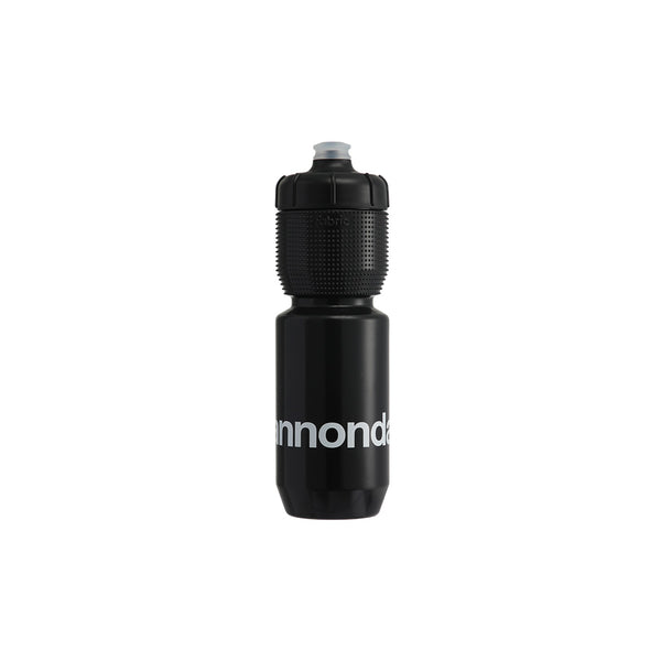 Cannondale Logo Black 750ml