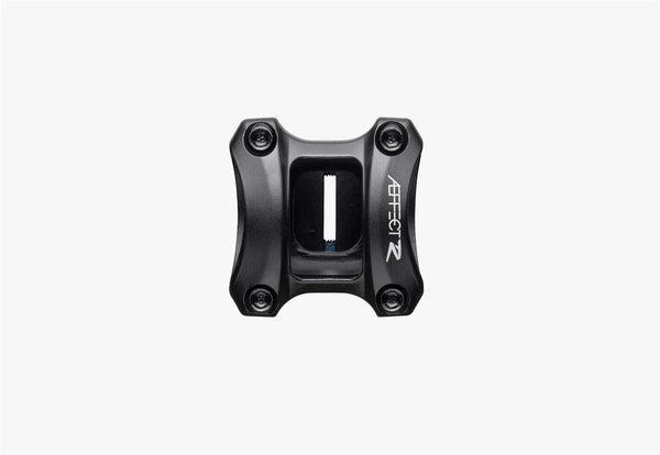 Race Face - Aeffect R Stem