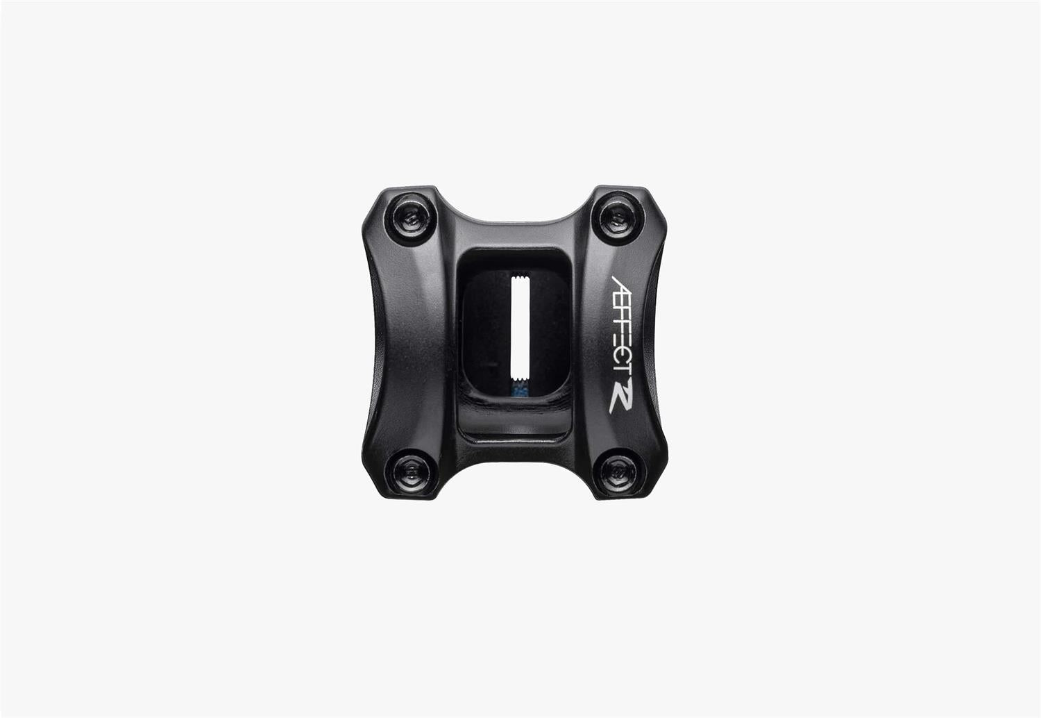 RF Aeffect R Stem 40mm Front