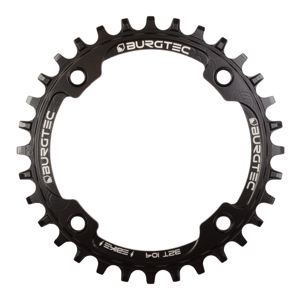 8601-32T-Ebike-Chainring tn