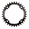 8601-32T-Ebike-Chainring tn